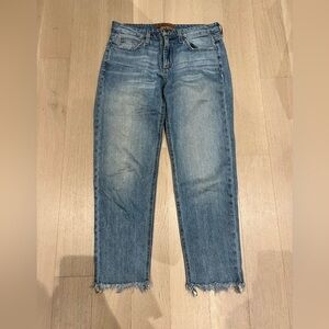 Joes jeans